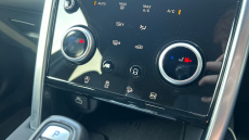 Land Rover Discovery Sport 1.5 P300e R-Dynamic HSE 5dr Auto [5 Seat] Station Wagon